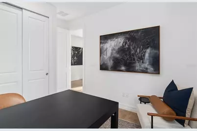 5594 Flame Vine Way, Saint Cloud, FL 34771 - Photo 24