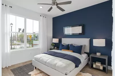 5594 Flame Vine Way, Saint Cloud, FL 34771 - Photo 18