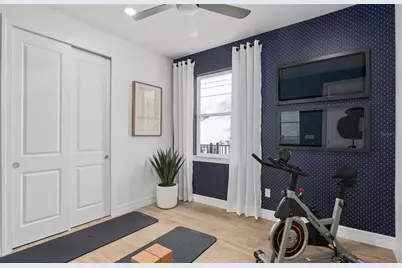 5594 Flame Vine Way, Saint Cloud, FL 34771 - Photo 26