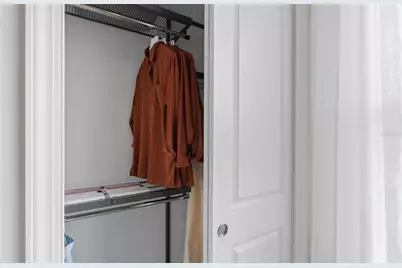 5594 Flame Vine Way, Saint Cloud, FL 34771 - Photo 20