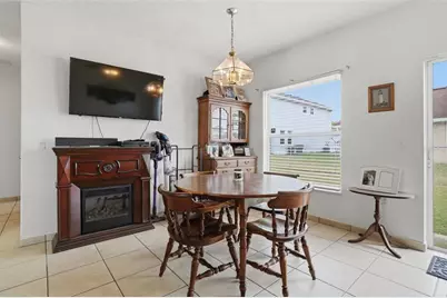 354 Dundee Drive, Kissimmee, FL 34759 - Photo 8