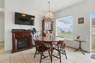 354 Dundee Dr, Kissimmee, FL 34759 - Photo 8