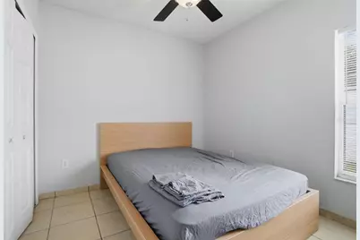 354 Dundee Drive, Kissimmee, FL 34759 - Photo 14