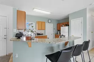 354 Dundee Dr, Kissimmee, FL 34759 - Photo 10