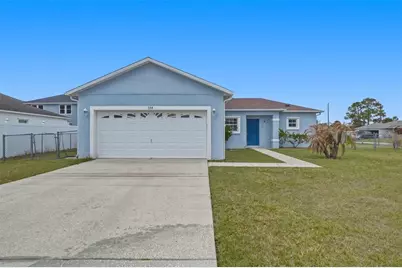 354 Dundee Drive, Kissimmee, FL 34759 - Photo 2