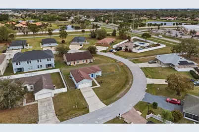 354 Dundee Drive, Kissimmee, FL 34759 - Photo 16