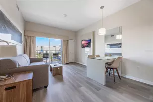 7383 Universal Blvd, Orlando, FL 32819 - Photo 6