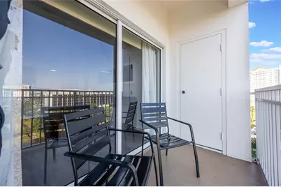 7383 Universal Boulevard #710, Orlando, FL 32819 - Photo 10