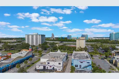 7383 Universal Boulevard #710, Orlando, FL 32819 - Photo 38