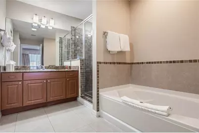 7383 Universal Boulevard #710, Orlando, FL 32819 - Photo 28