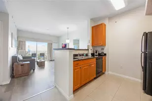 7383 Universal Blvd, Orlando, FL 32819 - Photo 12