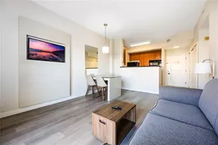 7383 Universal Blvd, Orlando, FL 32819 - Photo 18