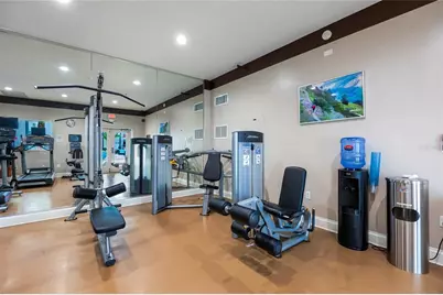 7383 Universal Boulevard #710, Orlando, FL 32819 - Photo 30
