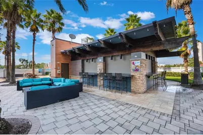 7383 Universal Boulevard #710, Orlando, FL 32819 - Photo 36