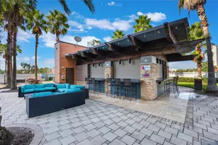 7383 Universal Blvd, Orlando, FL 32819 - Photo 36