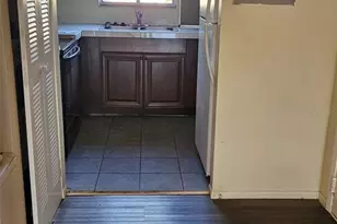 2054 Bowen Dr, Orlando, FL 32822 - Photo 6