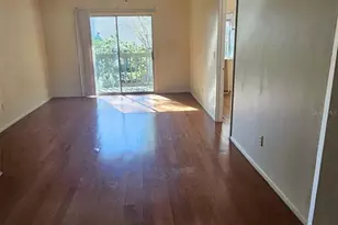 2054 Bowen Dr, Orlando, FL 32822 - Photo 8