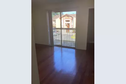 2054 Bowen Drive, Orlando, FL 32822 - Photo 10