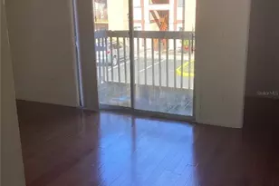 2054 Bowen Dr, Orlando, FL 32822 - Photo 10