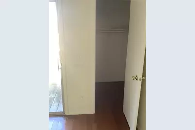 2054 Bowen Drive, Orlando, FL 32822 - Photo 12