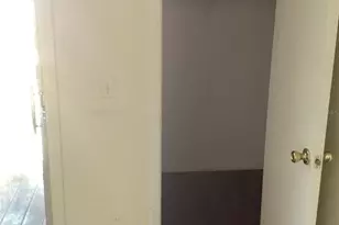 2054 Bowen Dr, Orlando, FL 32822 - Photo 12