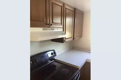 2054 Bowen Drive, Orlando, FL 32822 - Photo 4