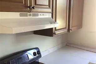 2054 Bowen Dr, Orlando, FL 32822 - Photo 4