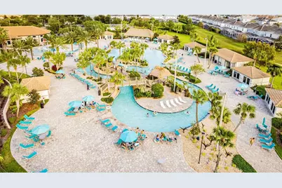 1146 Kingsbarn Street, Davenport, FL 33896 - Photo 56