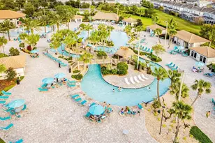 1146 Kingsbarn St, Davenport, FL 33896 - Photo 56