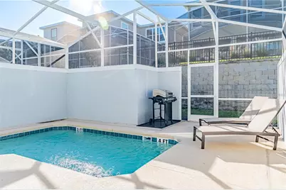 1146 Kingsbarn Street, Davenport, FL 33896 - Photo 30
