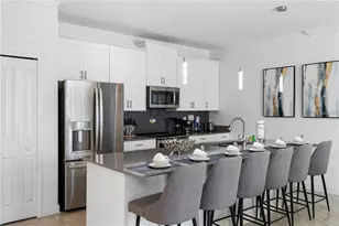 1146 Kingsbarn St, Davenport, FL 33896 - Photo 10