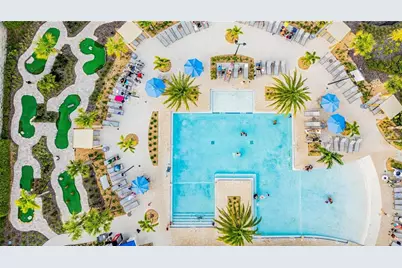 1146 Kingsbarn Street, Davenport, FL 33896 - Photo 36