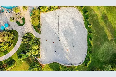 1146 Kingsbarn Street, Davenport, FL 33896 - Photo 54