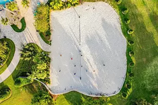 1146 Kingsbarn St, Davenport, FL 33896 - Photo 54