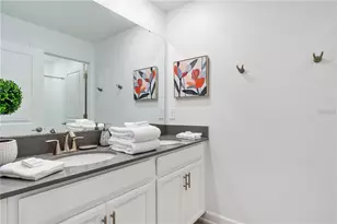 1146 Kingsbarn St, Davenport, FL 33896 - Photo 22