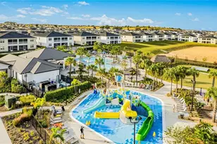 1146 Kingsbarn St, Davenport, FL 33896 - Photo 44