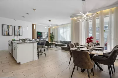 1146 Kingsbarn Street, Davenport, FL 33896 - Photo 8