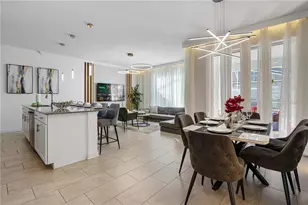 1146 Kingsbarn St, Davenport, FL 33896 - Photo 8