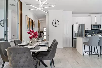 1146 Kingsbarn Street, Davenport, FL 33896 - Photo 14