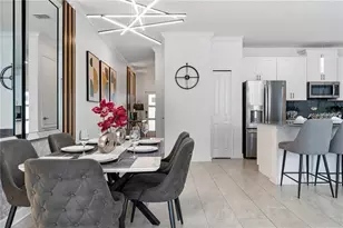 1146 Kingsbarn St, Davenport, FL 33896 - Photo 14