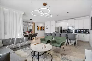 1146 Kingsbarn St, Davenport, FL 33896 - Photo 12