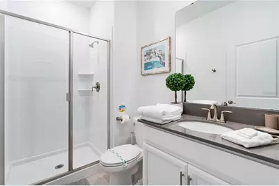 1146 Kingsbarn Street, Davenport, FL 33896 - Photo 6