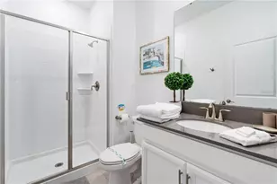 1146 Kingsbarn St, Davenport, FL 33896 - Photo 6