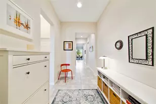 758 Grand Hilltop Dr, Apopka, FL 32703 - Photo 2