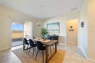 758 Grand Hilltop Dr, Apopka, FL 32703 - Photo 6