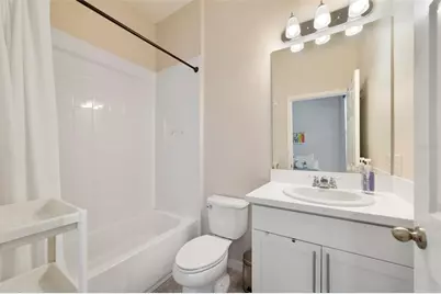 758 Grand Hilltop Drive, Apopka, FL 32703 - Photo 16