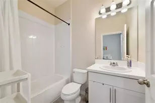 758 Grand Hilltop Dr, Apopka, FL 32703 - Photo 16