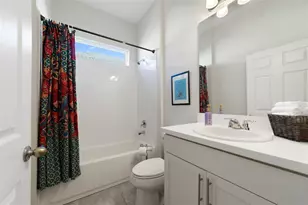 758 Grand Hilltop Dr, Apopka, FL 32703 - Photo 18