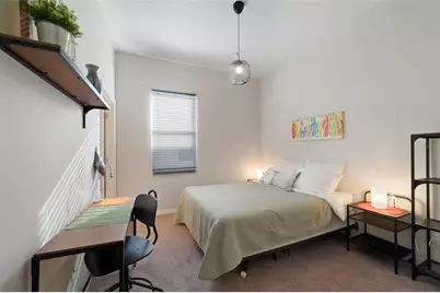 758 Grand Hilltop Drive, Apopka, FL 32703 - Photo 14