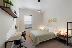 758 Grand Hilltop Dr, Apopka, FL 32703 - Photo 14